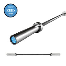 1500mm 12kg 블랙샤프트 중량봉 역기봉 바벨봉 데드리프트바 헬스 스쿼트바 올림픽바