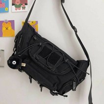 에이치플러스몰 지갑 보관 슬링백 트렌드 인사템 가방 데일리백 등산