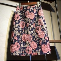 유숀 링토스커트