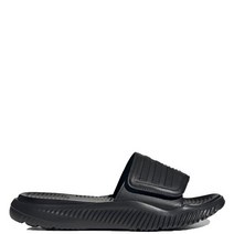 [아디다스] 알파바운스 슬라이드 2.0_S GY9416