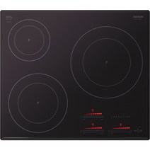 틸만코리아 틸만 인덕션 3구 ITM-850MD, 방문설치