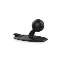 오그랩 차량용 자동차 센터페시아 크레들 추가 거치대, 오그랩 차량용 자동차 센터페시