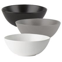 아트박스/에라토 에라토 조약돌 볼 19.7cm W-51JY_19-7, 옵션선택:그레이, 단품