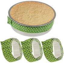 다이소 빵틀 집에서떡만들기 수제양갱 푸딩 다쿠아즈 마들렌 왕얼음 바크초콜릿몰드 핑거쿠키 화과자도구 다식 강정 미니파운드 식빵 쿠키 카스텔라 실리콘 비누몰드 얼음트레이 별모양 식빵, 초록