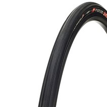 챌린지 튜블러 타이어 700x25c 블랙 탠