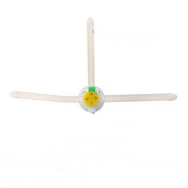 안전모가이드 야간 작업 현장 발광 식별띠 헬멧 부착