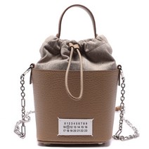 노벨라 [메종마르지엘라] 23SS 여성 크로스백 S61WG0035_P4348_T2172_23S