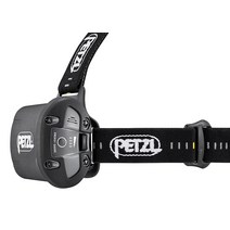 Petzl 울트라 브라이트 헤드램프 2800루멘 1271593