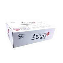 경성제과 땅콩센베이, 600g, 4개