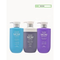 탈모샴푸 식약처허가 탈모증상완화 기능성두피샴푸 98%자연유래계면활성제 온가족두피샴푸 두피케어팩 순하고 착한 바디워시, 맘샴푸
