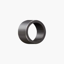 한국이구스 베어링 12-20mm iglidur® M250 독일 정품 슬리브 베어링 DUBUSH 오일리스 BUSHING 부싱, 내경 18mm:MSM-1824-20