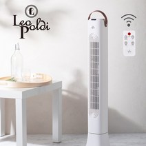 레오폴디 바벨 타워팬 리모컨형 VMK-22RE1009, 레오폴디 바벨 리모컨 타워팬