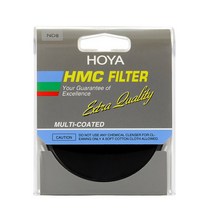 호야 HMC ND8 67mm ND필터 DSLR카메라악세사리 장노출