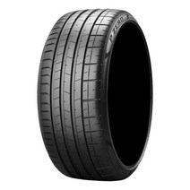 타이어235(mm)PIRELLI NEW P ZERO SPORT 235 35R19 235 35-19 91Y XL 피렐리 PZ4, 1개