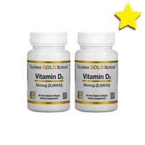 나우푸드 2병세트 더블스트렝스실리마린 밀크씨슬 밀크시슬 Silymarin 300mg 식물성 베지캡슐 100정, 2병세트비타민D3 50mcg(2000IU)피쉬젤라틴