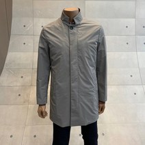 인디안 내피 탈부착 하프 코트 스탠에리 가을 코트 MITEHXF8301 34