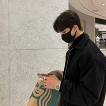 일타 스캔들 지동희 신재하 옷 자켓 스타일 드라마 14회 15회 16회 17회 11회