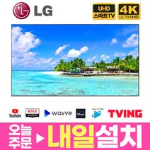 LG전자 65인치 올레드 울트라HD UHD 4K 스마트 TV OLED65GX 지방스탠드설치