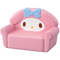 Rika-chan My Melody Daisuki Rika-chan 소파