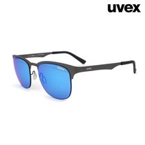 UVEX 우벡스 lgl32 패션선글라스