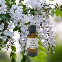 수플레이스 아카시아향 50ml100ml500ml1L, 500ml