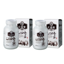 인산가 (주)인산가 정품 9회 인산죽염 분말(230g) x 2개 묶음, 2개 묶음 1세트, 460g