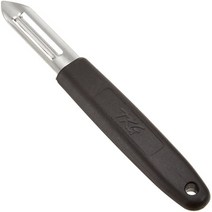 일본직발송 4. 엔도 상사 遠藤商事 업무용 TKG 키친 툴 손잡이 폴리프로필렌 금속부 스테인레스강 BKTK90, One Size_One Color, One Color, One Size