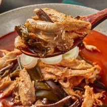 닭개장 700g x3팩 캠핑 안주 혼밥 저녁 메뉴, 상세페이지 참조, 상세페이지 참조, 상세페이지 참조, 상세페이지 참조