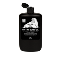 월러스오일 도마 전용 오일, 237ml, 5개