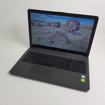 HP GEFORCE MX PRO i5 8세대 15인치 노트북