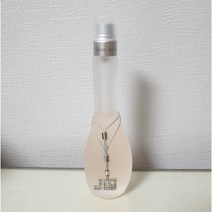 제니퍼로페즈 향수 글로우 바이 제이로 오드뚜왈렛 EDT 30ml 1개
