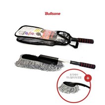 UP＠고질라몰＠불스원 초극세사 2in1 차량용 먼지털이 2종세트 먼지청소 차량먼지털이개 자동차먼지털이개 자동차먼지털이 먼지털이＠ＧОÐＺｉĿŁА몰, #다양#정성#감사불스원 2in1 초극세사 먼지털이개