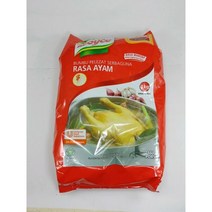로이코 치킨맛 육수(치킨맛) 1kg, 1개