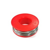 국내산 프리니엄 실납(100g-1.0mm)