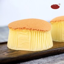 [진천쌀빵 미잠미과] 쌀카스테라