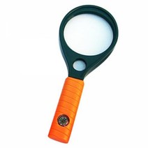 관찰놀이 돋보기 소 엄마선물 어르신선물 효도선물간편돋보기 고급돋보기 과학교구 독서용돋보기 독서용확대경 독서확대경 돋보기확대경 돋복기확대경 어르신선, 본상품