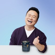 마이칼라 THE FAMILY 7 수성스테인 1L _ 486489EA, pangstory 연한핑크색