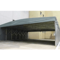 타프 대형천막 행사장 공연 박람회 타프천막 대형텐트, 가격문의