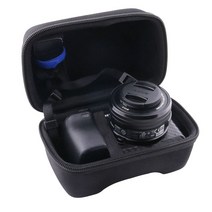소니(SONY) 미러리스 일안 카메라 A6300A6400A6000A6100A6600 전용 수납 케이스-WERJIA