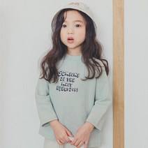 아이러브제이 [아이러브제이] 내츄럴핏 긴팔 티 JTSTO41