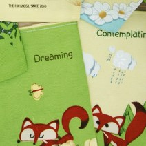 저자극 부드러운 인견 때타올 2개 때잘밀리는 집에서 목욕탕 안아픈 때수건 여행준비물, A