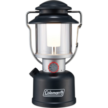 콜맨 충전식 멀티 랜턴 캠핑 라이트 2000038857, 단품, 기본