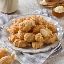 미니 붕어빵 750g 한입 단팥 슈크림 카스테라 에어프라이어 아이 임산부 사무실 손님 겨울 간식 디저트 델리만쥬 커피콩빵 간편한간식, 카스테라 붕어빵