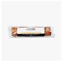 La Grande Epicerie of Paris Nonnettes Orange Jam 라그랑드에피스리파리 오렌지 잼 노네트 200g 4개