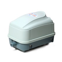 필그린PD20-220v(감압기)/기포조절/에어펌프/기포발생기