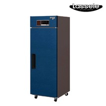 버섯 한약재 DY-140H 농업용 국산 라셀르고추건조기