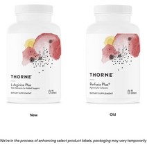 쏜리서치 Perfusia Plus 퍼퓨시아 아르기닌 플러스 360정(180정x 2개), 180정, 2개, 180정