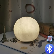 휴대용 블루투스 스피커 미니, G8