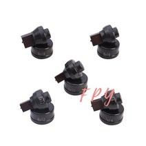 유압 철판 펀칭기 작키 모따기 기계 CH-60 유압식 펀칭 기계용 직사각형 구멍 펀치 다이 펀처 금형 1 개, [11] 10x18mm