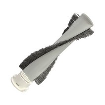 HEPA 필터 샤오미 진공 청소기 교체 액세서리 HEPA 필터 먼지 브러시 V8 V9 V9B V9P XR V10 V11 T20, 10 I
